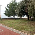 Apartman - Mulo 5951b