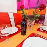 Apartman - Mulo 5951b