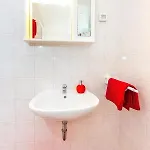- Mulo 5951b Vrsi