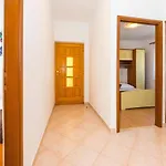 Apartman - Mulo 5951b Vrsi