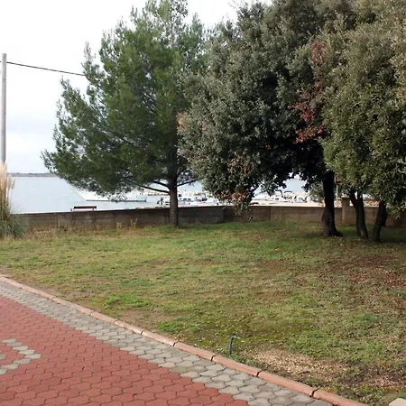 Apartman - Mulo 5951b