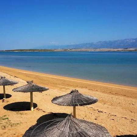 - Mulo 5951b Apartment *