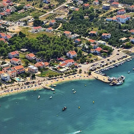 Otel - Mulo 5951b