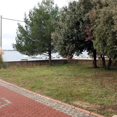 Apartman - Mulo 5951b