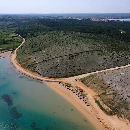 - Mulo 5951b Appartement Vrsi