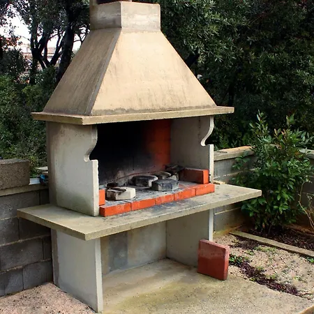 Appartement - Mulo 5951b Vrsi