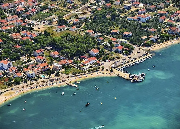 Apartman - Mulo 5951b