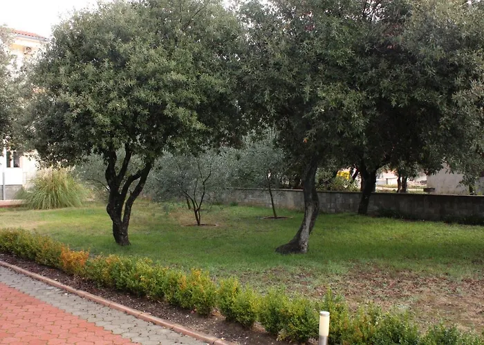 Appartamento - Mulo 5951b