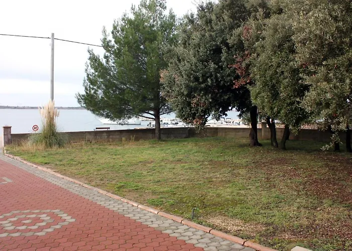 Appartamento - Mulo 5951b