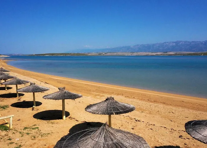 - Mulo 5951b Apartman *